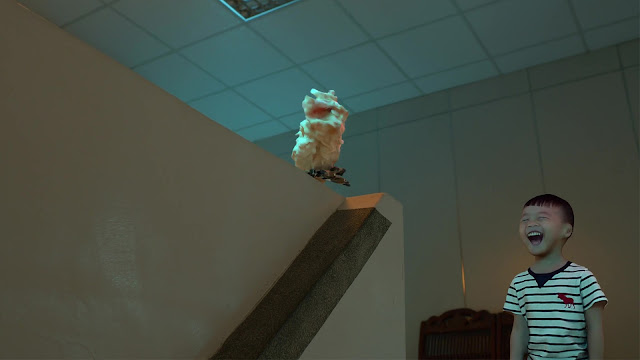 截圖新