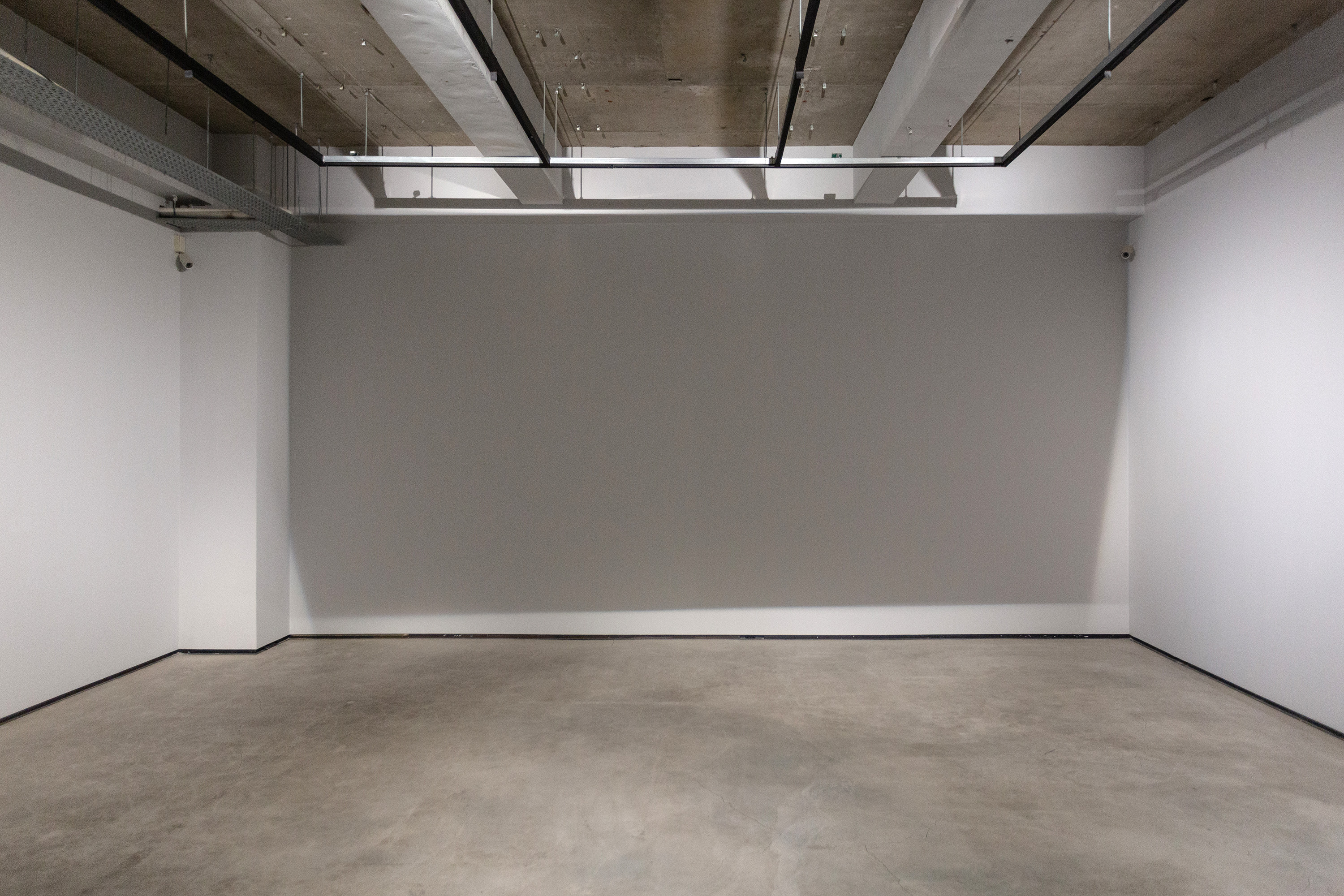 打出一面陰影-2