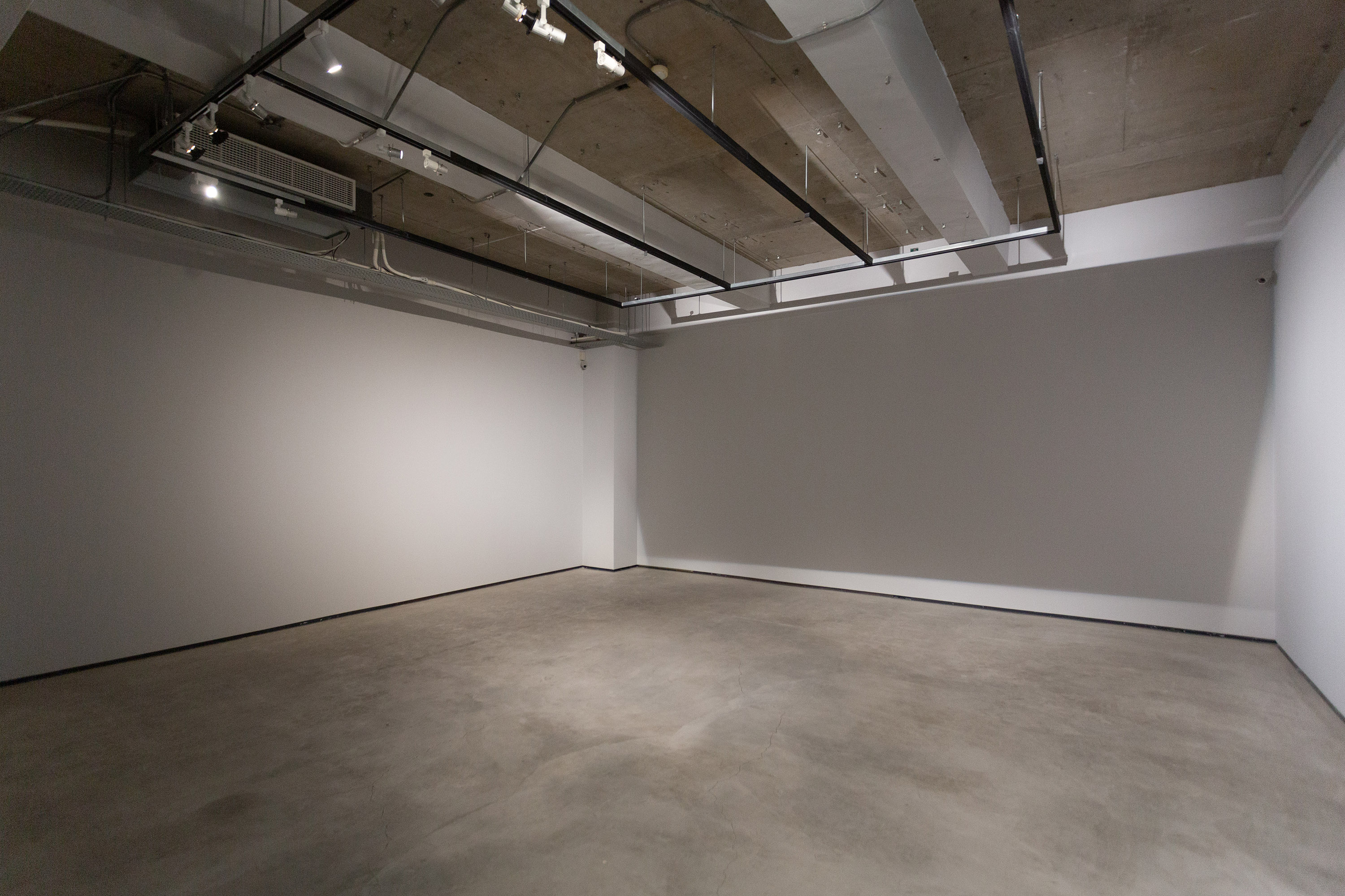 打出一面陰影-3