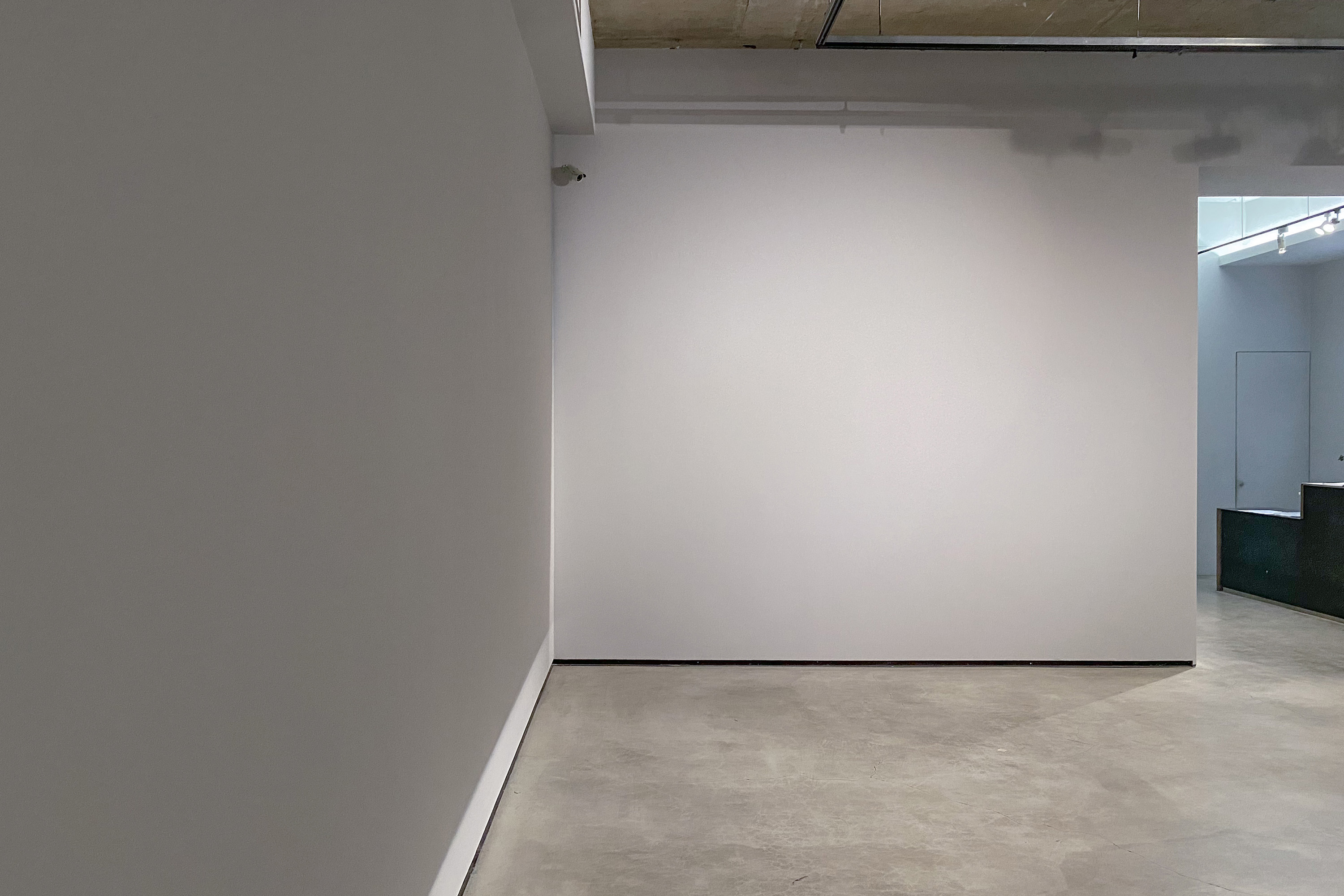 打出一面陰影-4