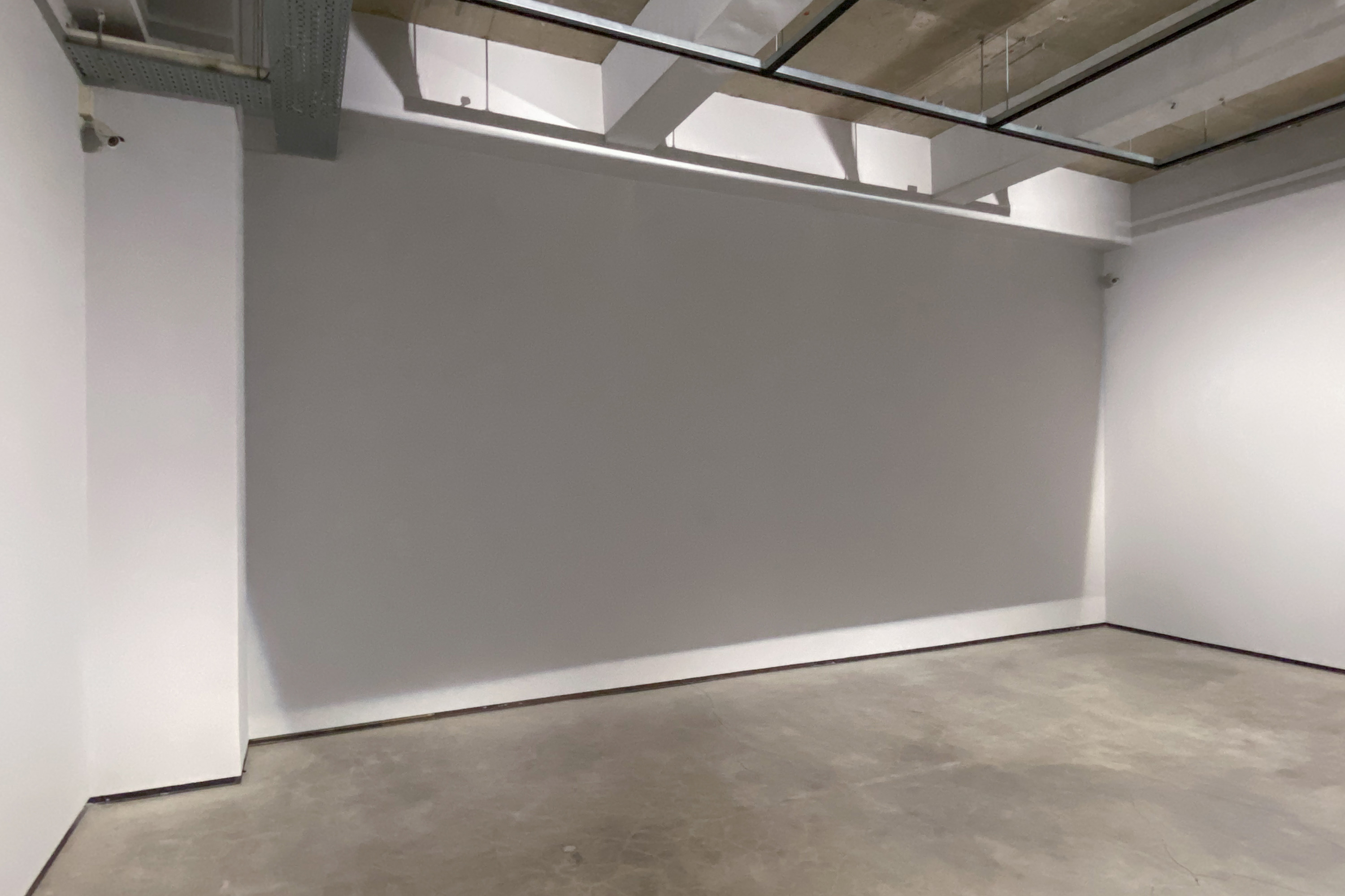 打出一面陰影-5