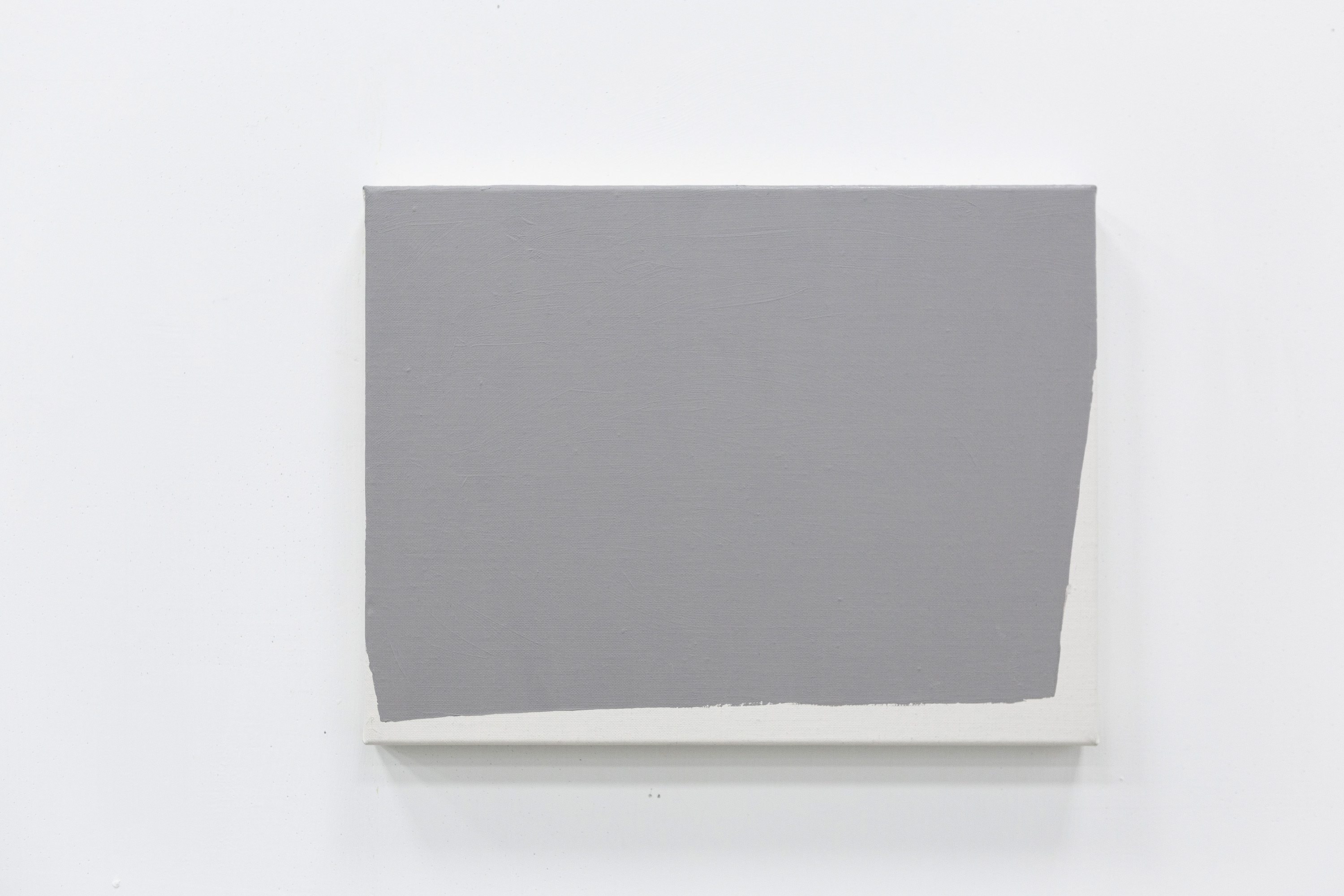 打出一面陰影-8