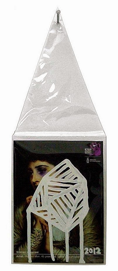 抗1-079_1