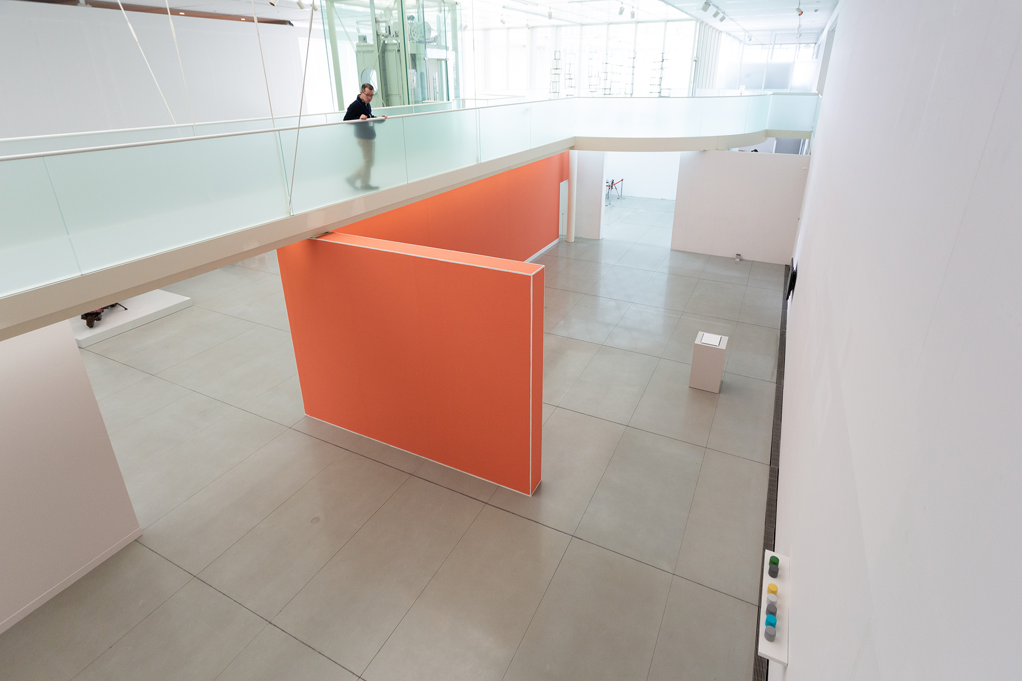 橘色＿霧島冬天-10