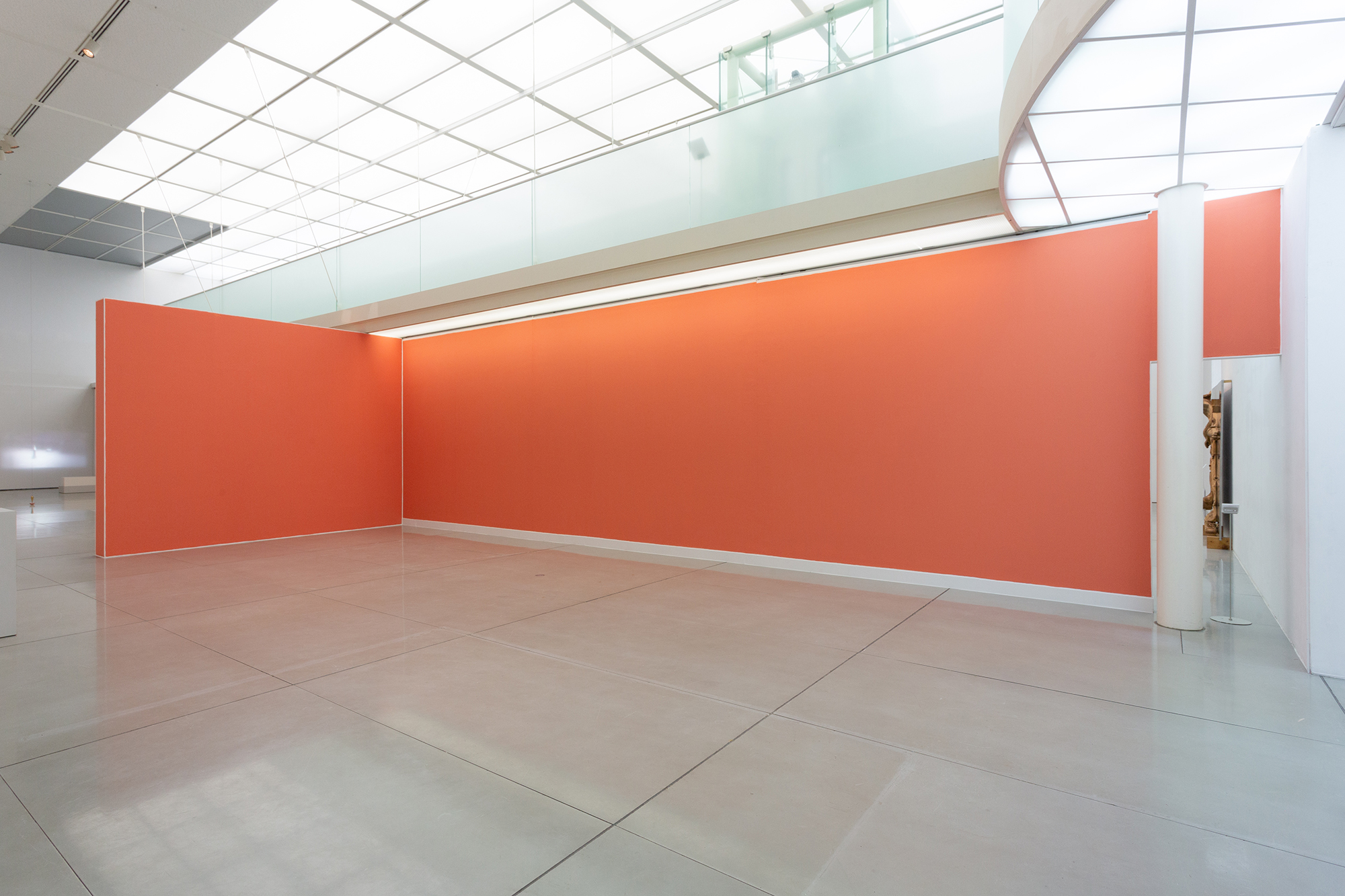 橘色＿霧島冬天-2