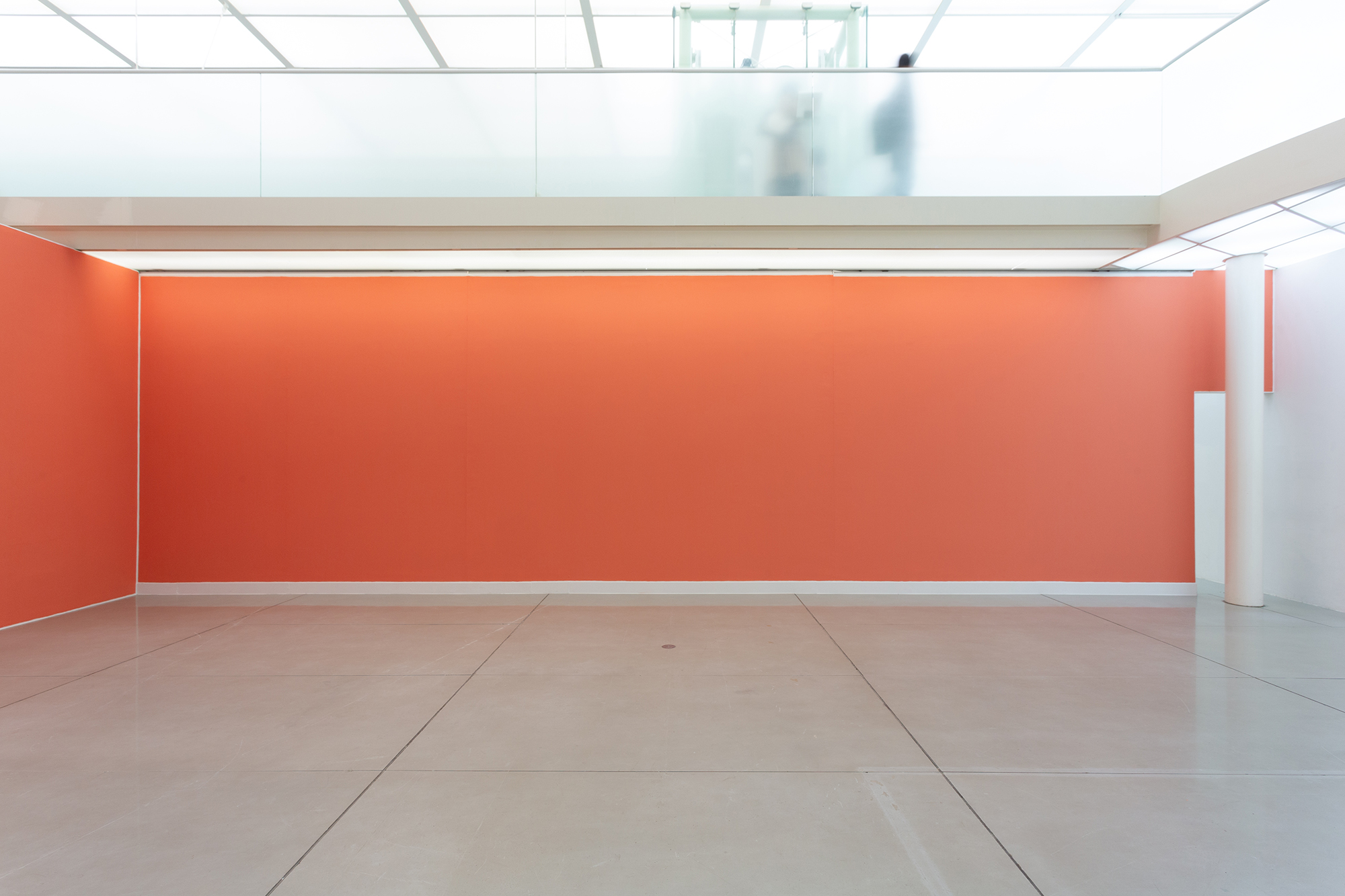 橘色＿霧島冬天-3