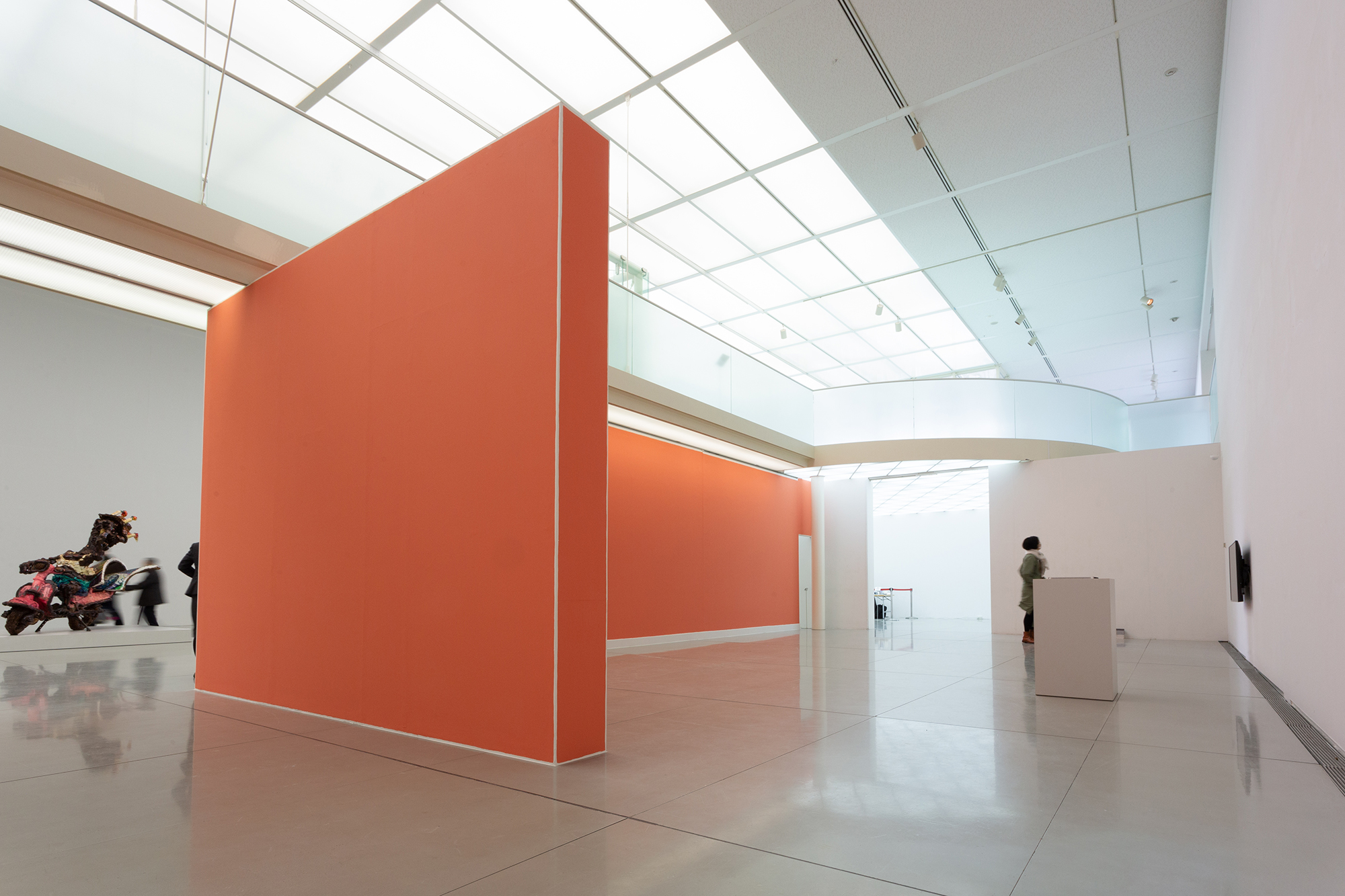 橘色＿霧島冬天-4