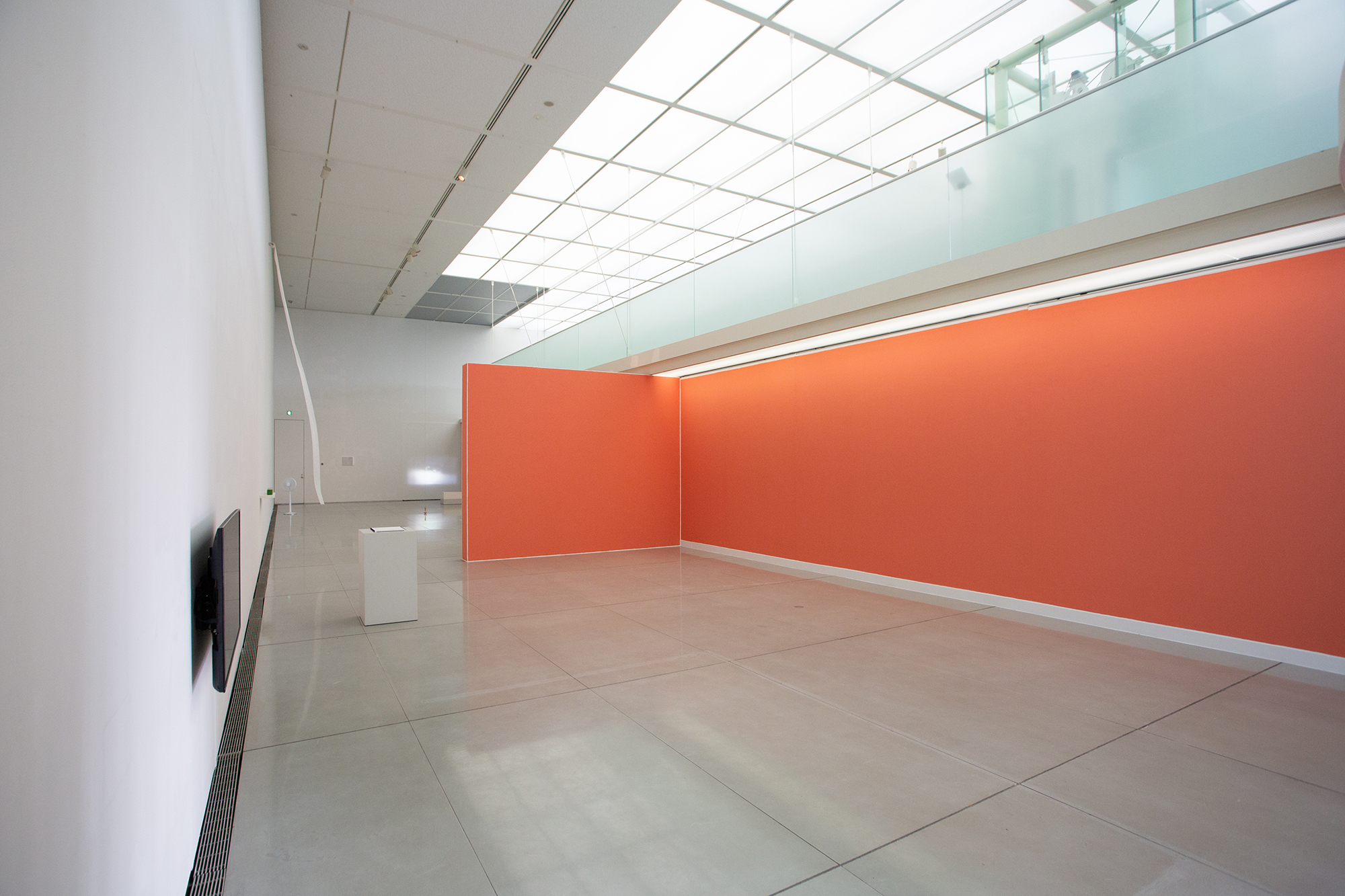 橘色＿霧島冬天-5