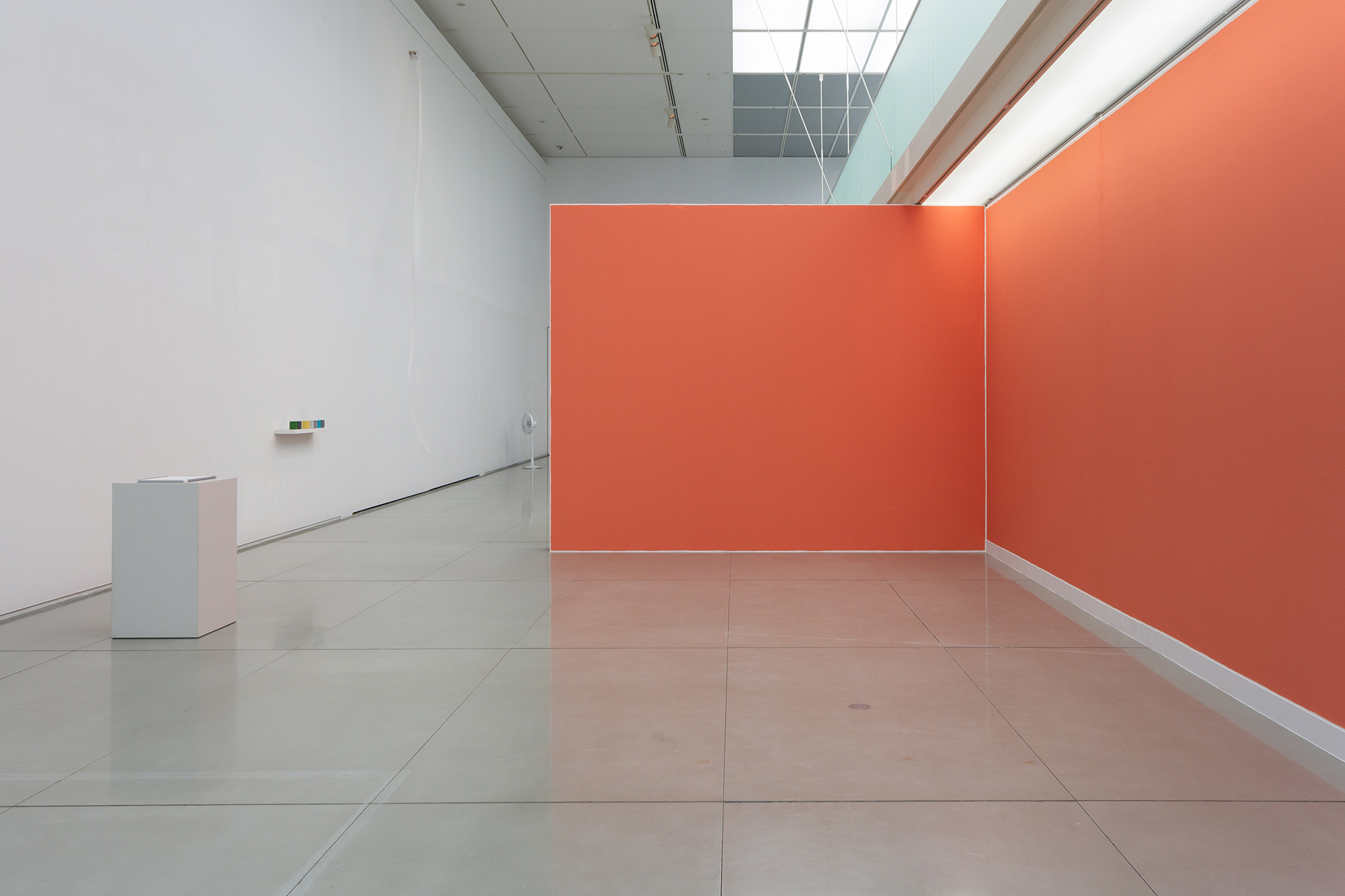 橘色＿霧島冬天-6