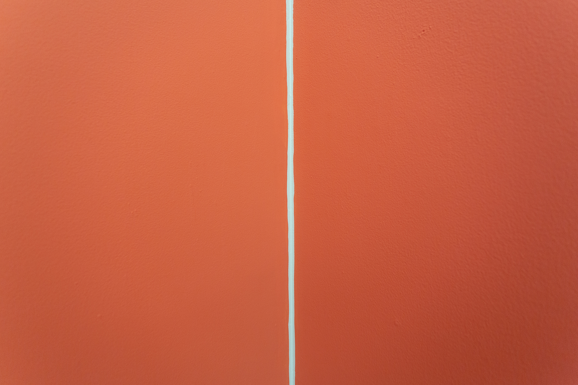 橘色＿霧島冬天-7