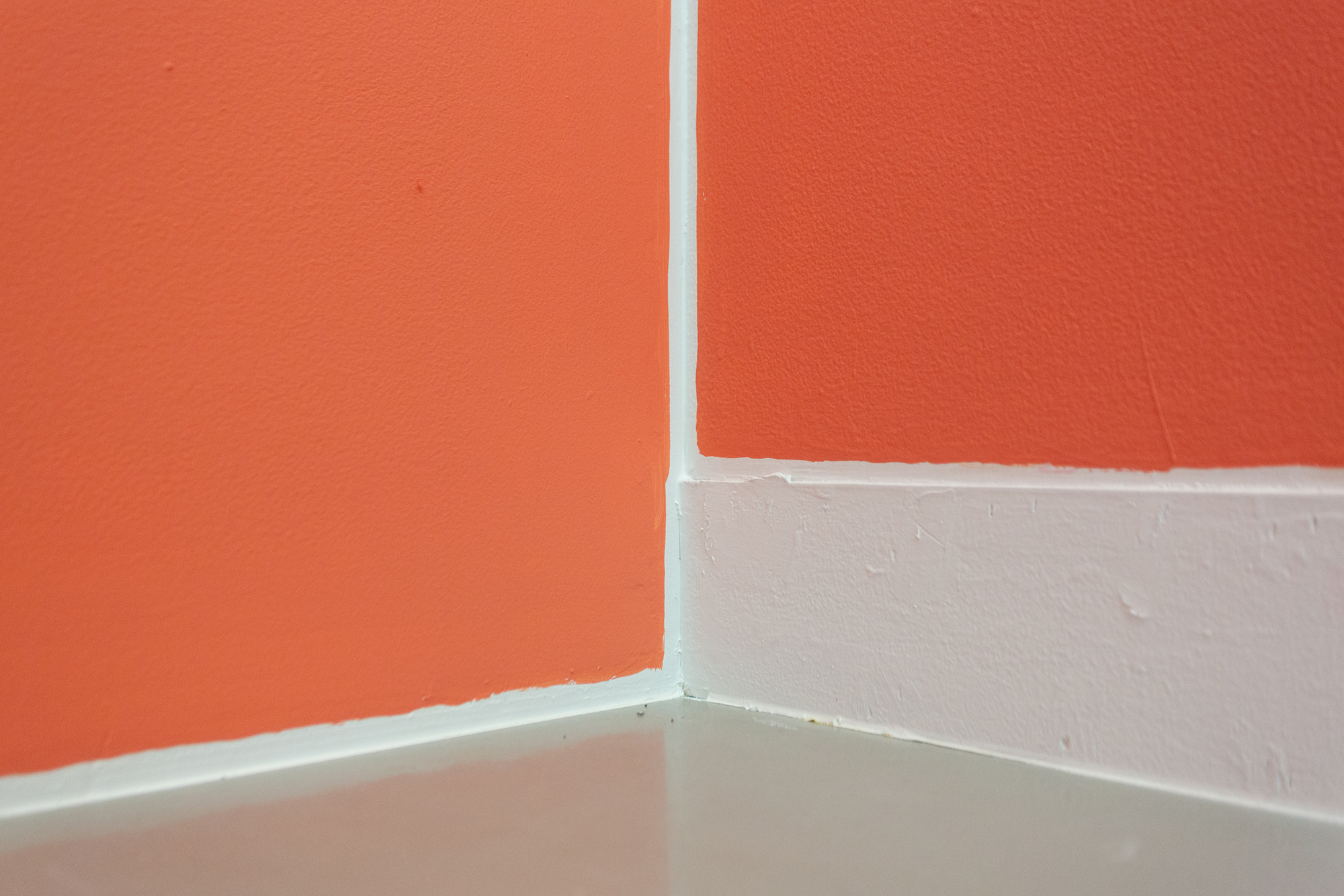 橘色＿霧島冬天-8