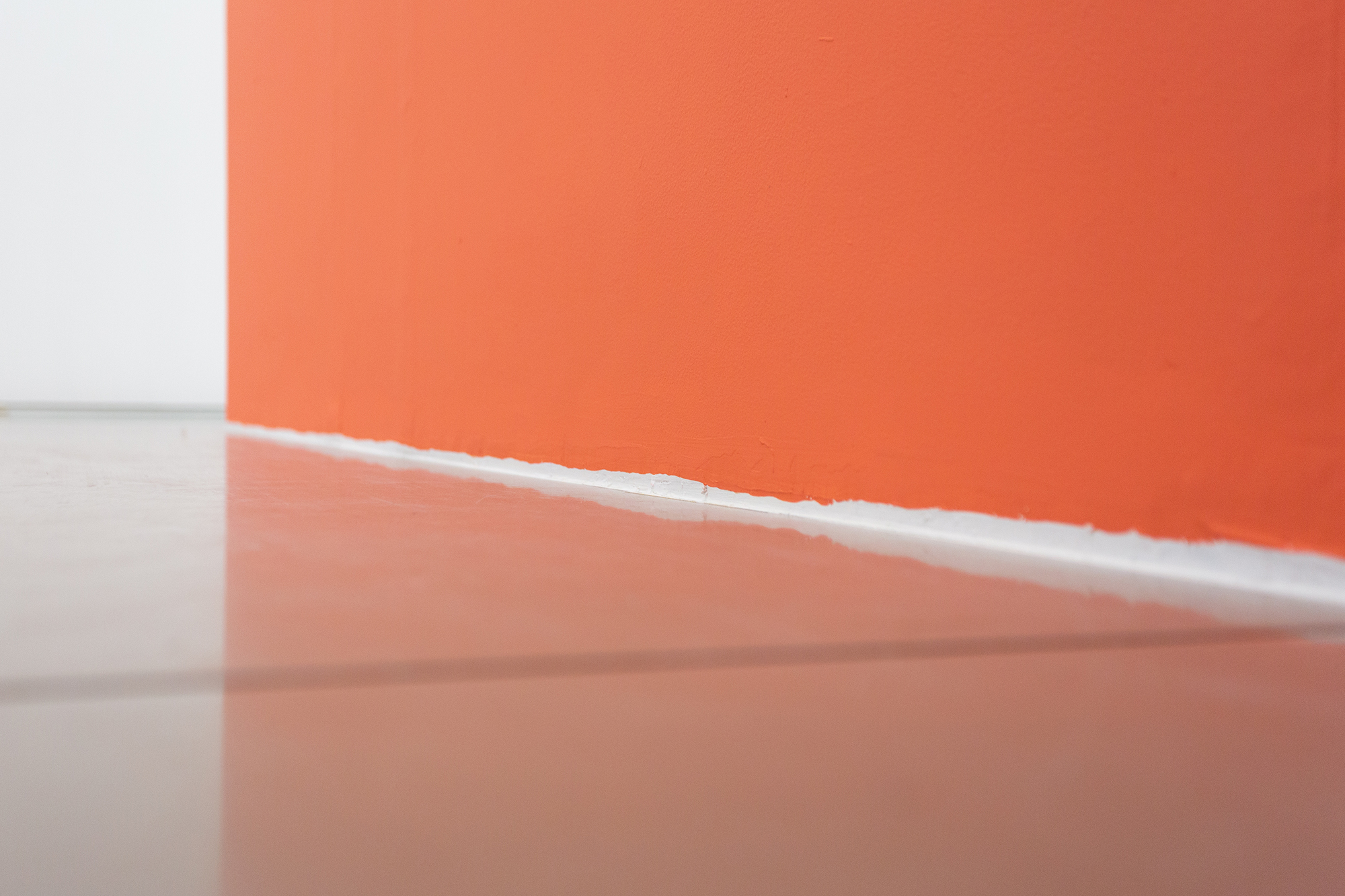 橘色＿霧島冬天-9