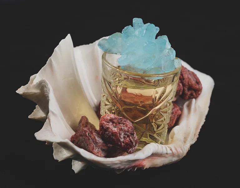 淡水調酒師聯名合作-1