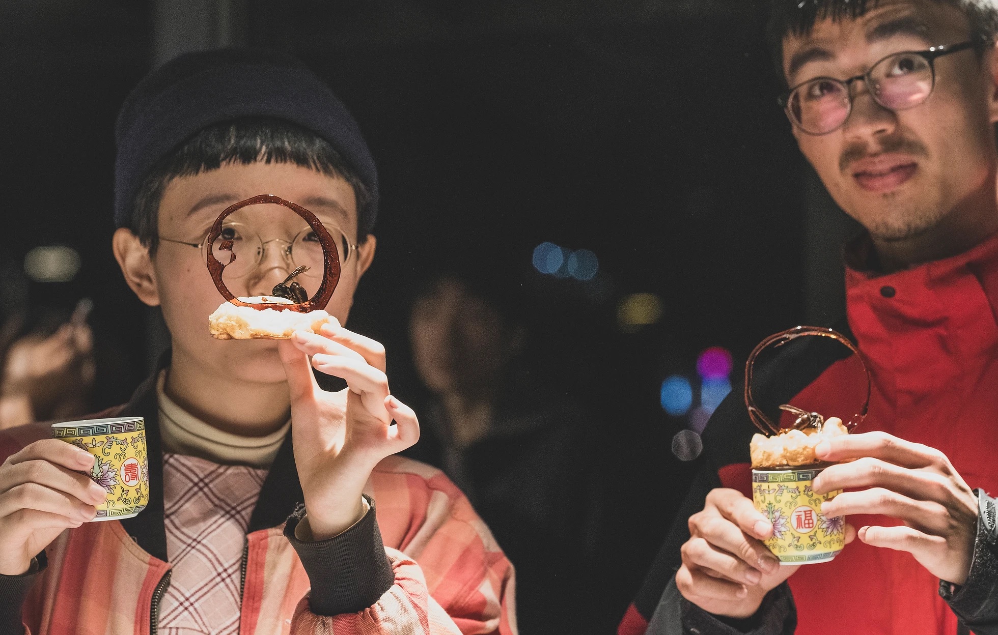 淡水調酒師聯名合作-3