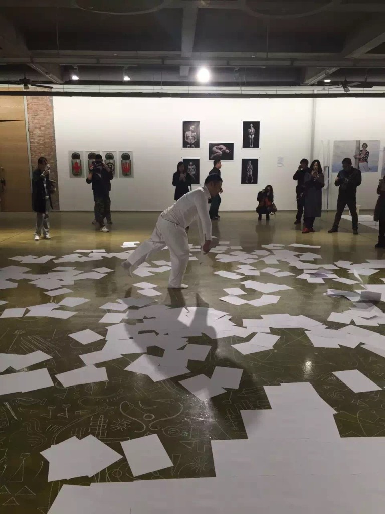相片-2015-11-16-14-07-46-768x1024