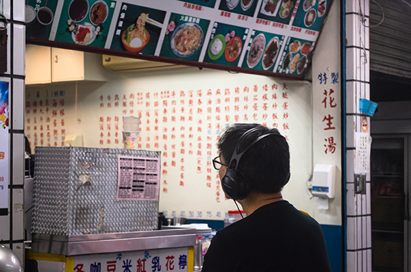 聲線計畫-4