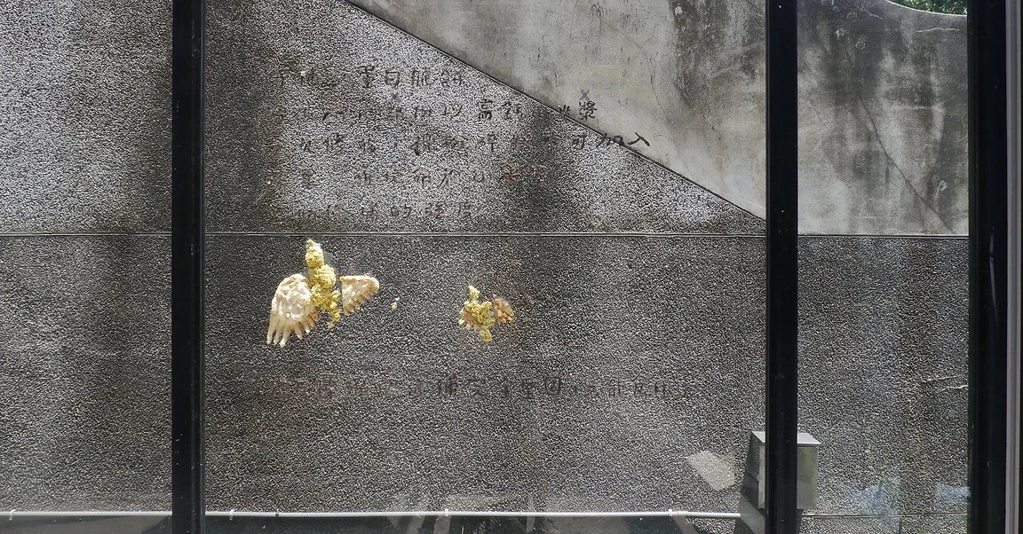 自由路-4