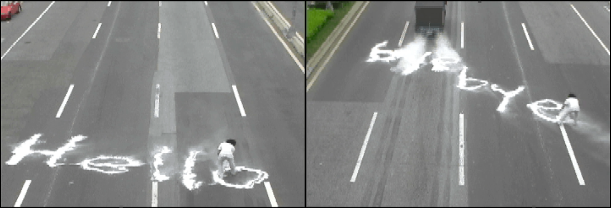 螢幕快照+2015-09-08+下午5.56.35