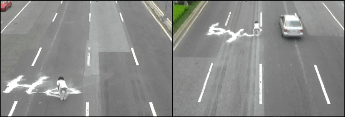 螢幕快照+2015-09-08+下午5.58.03