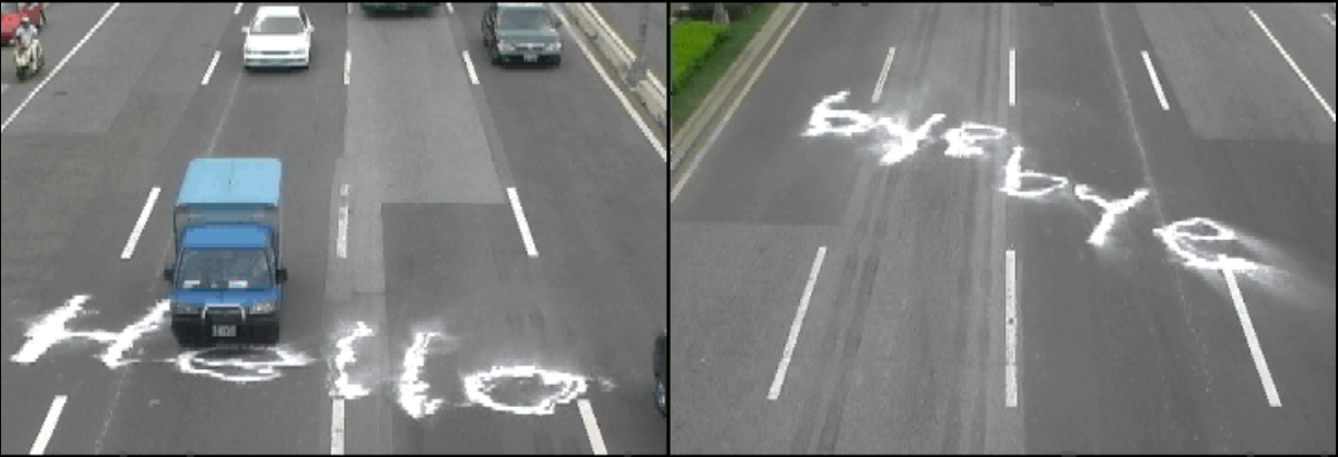 螢幕快照+2015-09-08+下午6.00.23