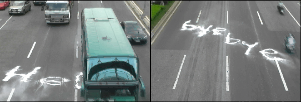 螢幕快照+2015-09-08+下午6.02.04