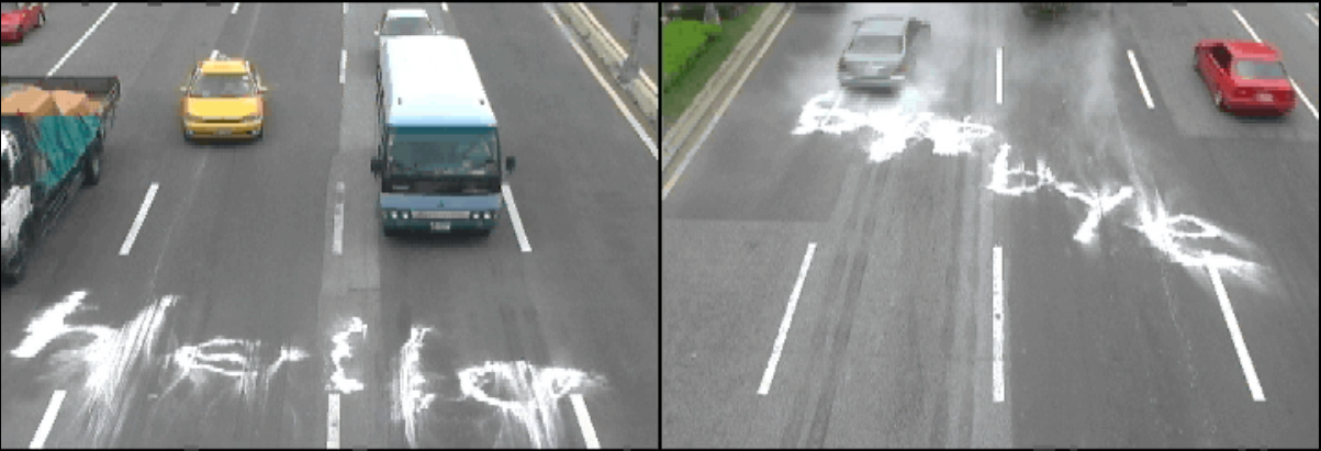 螢幕快照+2015-09-08+下午6.05.13