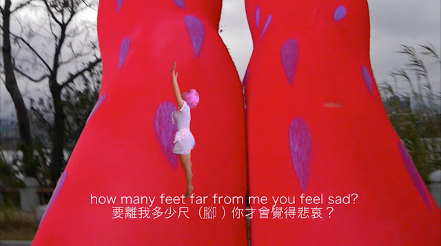 螢幕快照-2015-11-11-下午4.03