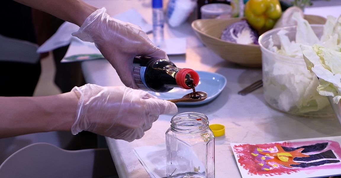 記憶的保存術-3