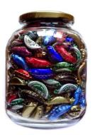 圖抗系的系│使力捏造貝幣