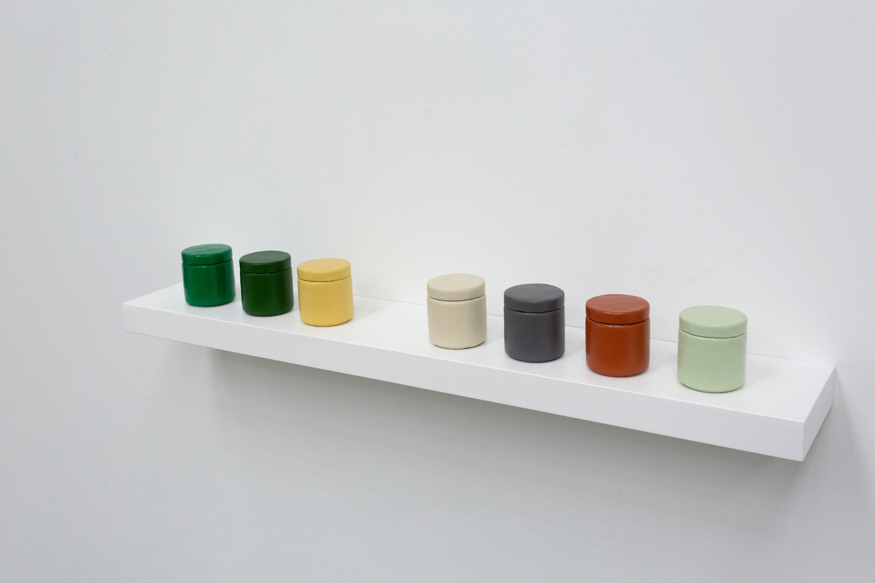 顏料罐＿嘉義-2