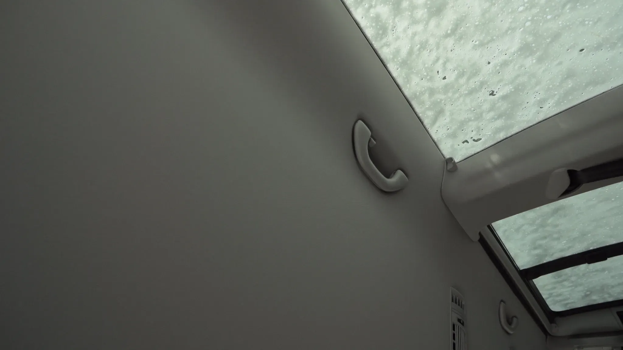 Fluid Car Scene (Hygiene)