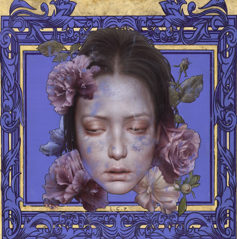 義大利狂想曲